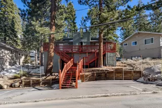 Primary Photo for MLS#: 260001371