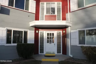 More Details about MLS # 260001375 : 1940 4TH STREET 46#46