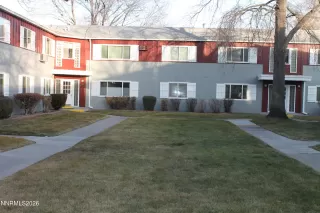 Photo #1: 260001375 Listing 