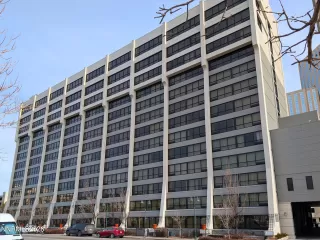 Primary Photo for MLS#: 260001392