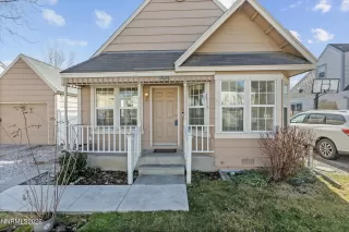 Photo #2: 260001411 Listing 