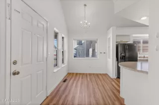 Photo #4: 260001411 Listing 