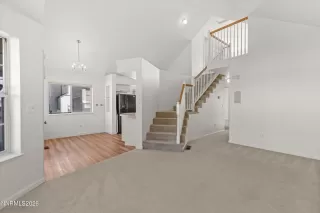 Photo #5: 260001411 Listing 