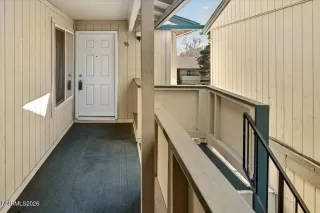 Photo #3: 260001422 Listing 