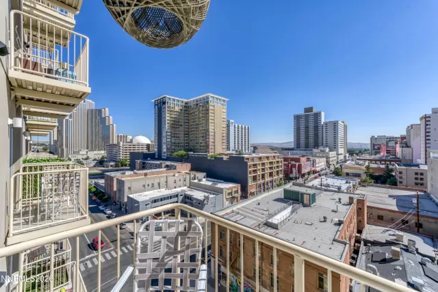 MLS: 260001435 Condo For Sale