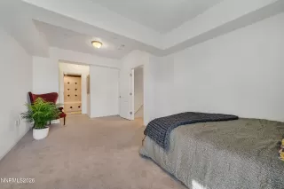 Photo #6: 260001435 Listing