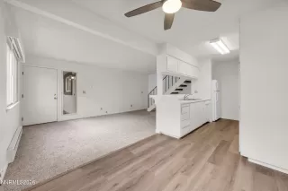 Photo #3: 260001447 Listing 