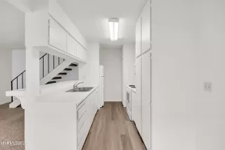 Photo #5: 260001447 Listing 