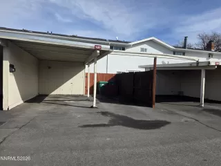 Photo #1: 260001488 Listing 