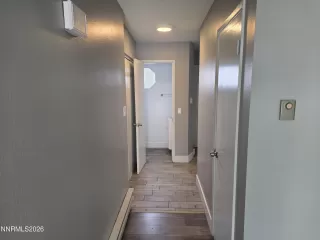 Photo #5: 260001488 Listing 