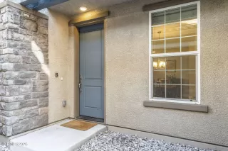 Photo #1: 260001492 Listing 