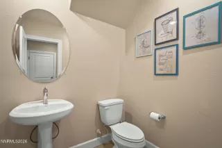 Photo #4: 260001492 Listing 