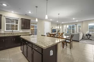 Photo #6: 260001492 Listing 