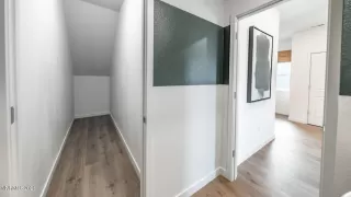 Photo #4: 260001493 Listing 