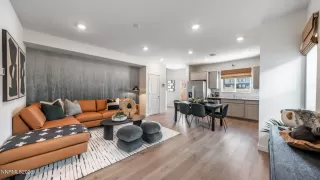 Photo #6: 260001493 Listing 