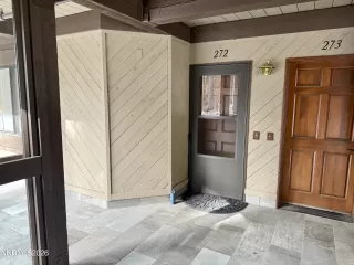 Photo #3: 260001508 Listing 