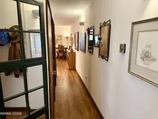 Photo #4: 260001508 Listing 