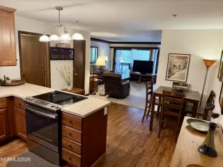 Photo #5: 260001508 Listing 