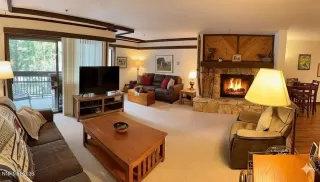 Photo #6: 260001508 Listing 