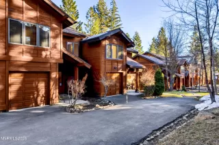 Primary Photo for MLS#: 260001515