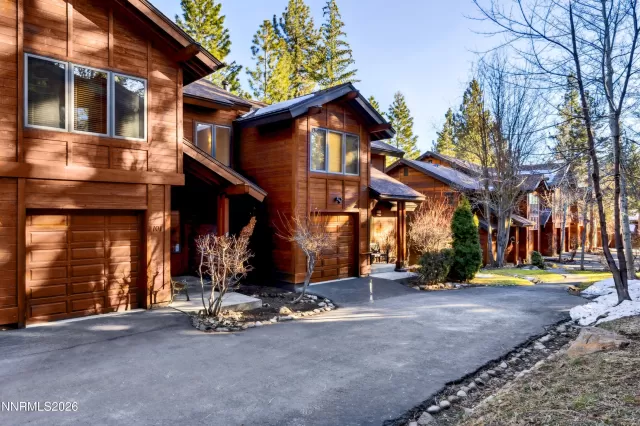 MLS: 260001515 Condo For Sale