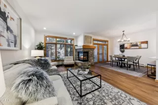 Photo #3: 260001515 Listing 