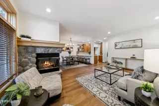 Photo #4: 260001515 Listing 