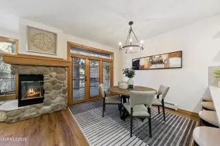 Photo #6: 260001515 Listing 