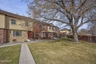 Primary Photo for MLS#: 260001534