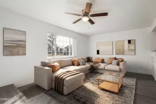 Photo #5: 260001534 Listing 