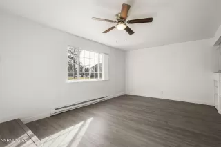 Photo #6: 260001534 Listing 