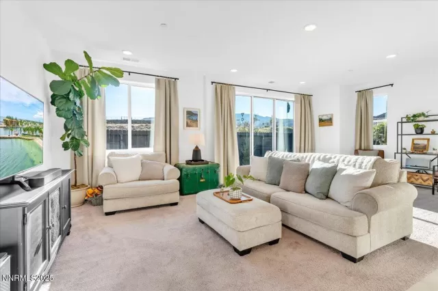 MLS: 260001536 Condo For Sale