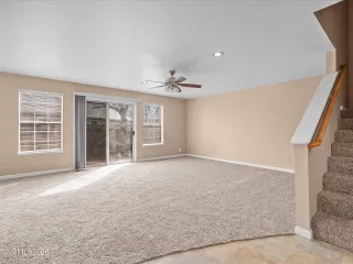 Photo #3: 260001548 Listing 