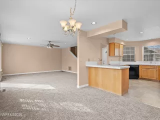 Photo #6: 260001548 Listing 