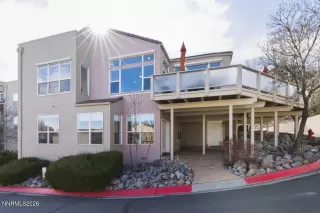 Photo #1: 260001553 Listing 