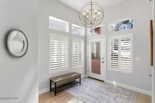 Photo #2: 260001553 Listing 