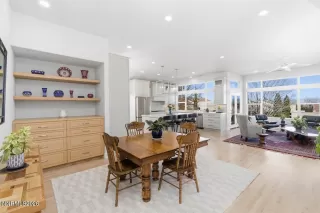 Photo #3: 260001553 Listing 