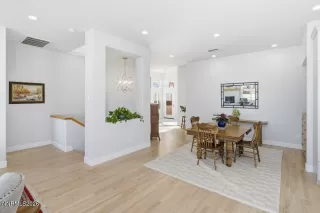 Photo #5: 260001553 Listing 