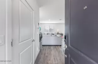 Photo #4: 260001566 Listing 