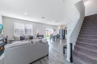 Photo #5: 260001566 Listing 