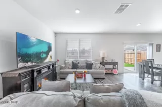 Photo #6: 260001566 Listing 