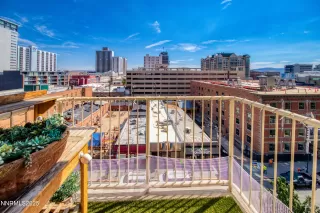 Primary Photo for MLS#: 260001579