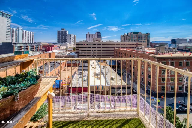 MLS: 260001579 Condo For Sale