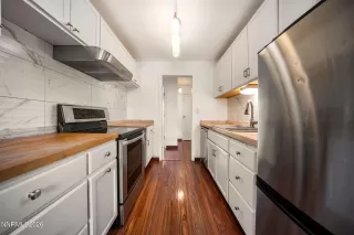 Photo #3: 260001616 Listing 