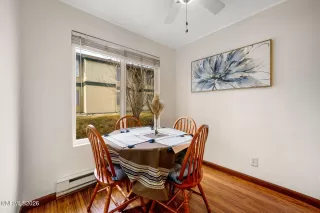 Photo #4: 260001616 Listing 