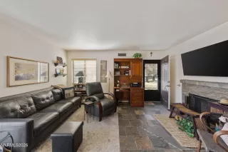 Photo #3: 260001621 Listing 