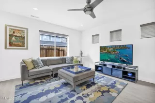 Photo #2: 260001624 Listing 