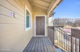 Photo #2: 260001635 Listing 