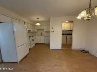 Photo #3: 260001659 Listing 