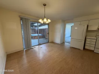 Photo #4: 260001659 Listing 